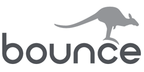 Bounce